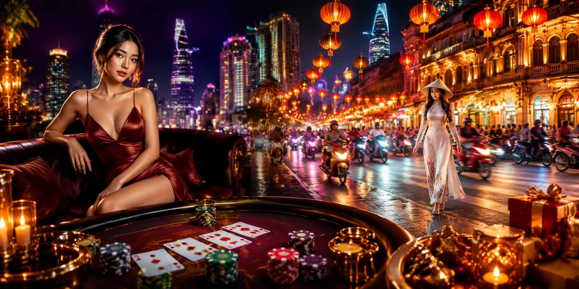 m88ao.com Cài đặt m88ao.com trong 3 bước