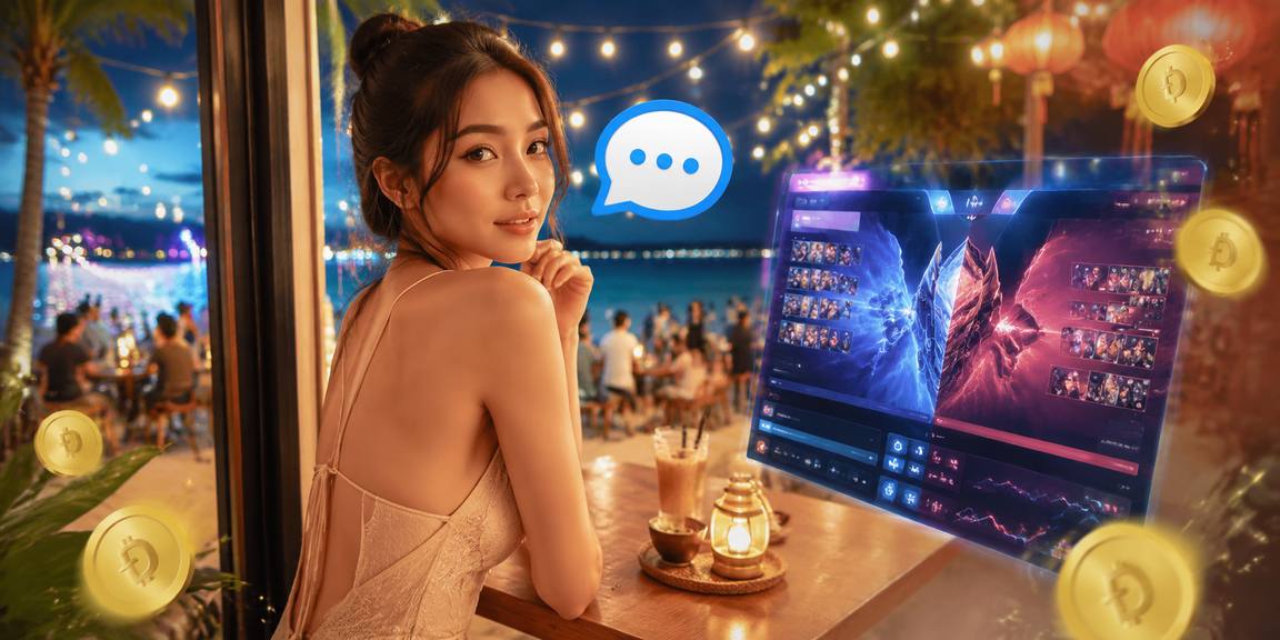 m88ao.com mobile gaming