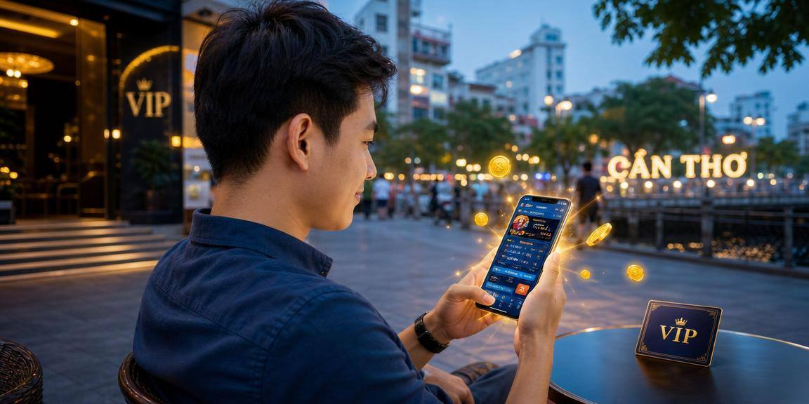 m88ao.com Những gì m88ao.com mang lại